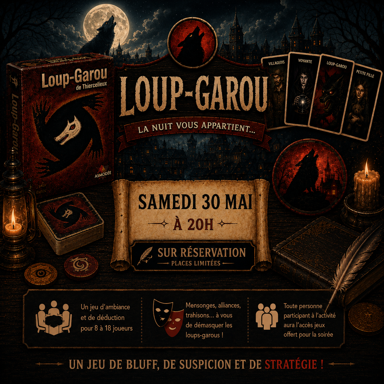 Loup Garou site.png